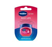 VAS LIP THERAPY .25 OZ ROSY, 1 unité