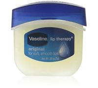 VAS LIP THERAPY .25OZ ORIG/CARD