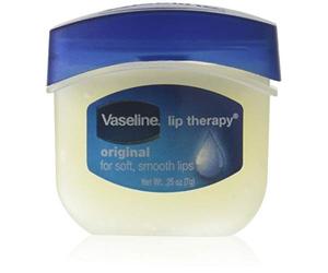 VAS LIP THERAPY .25OZ ORIG/CARD