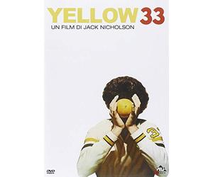 Vas-y, fonce / Drive, He Said (1971) [ Origine Italienne, Sans Langue Francaise ]