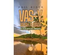 Vas-y, vazah, à Mada: Un retraité perd la tête à Madagascar