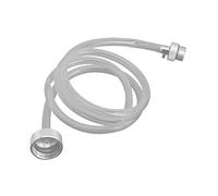 VAS6262A, Tuyau de Remplissage d'huile Pratique pour Adaptateur de Changement d'huile pour Boîte de Vitesses