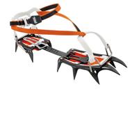 Crampons petzl vasak flexlock