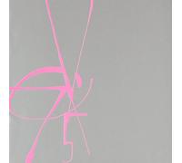 Vasallo Crab 75 - Today Is Tomorrow