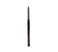 VASANTI Kajal Waterline Crayon eyeliner (gris ardoise) - Eyeliner mat imperméable longue durée - Vegan, sans cruauté envers les animaux, fabriqué à partir d'ingrédients naturels