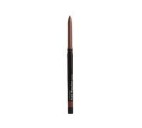 VASANTI Kajal Waterline Crayon eyeliner Marron (Hazel Brown) - Eyeliner doux et imperméable longue durée - Végétalien, sans cruauté envers les animaux, fabriqué à partir d'ingrédients naturels