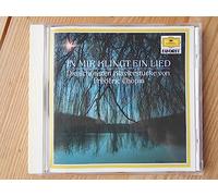 Vasary - in Mir Klingt E.Lied [Import]