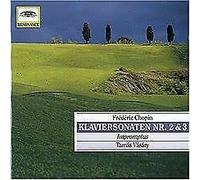 Vasary,Tamas - Klavson 2+3 [Import]