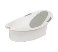 Vasca Bimbo Nuby EUROSTYLE Assortito Blanche En Plastique