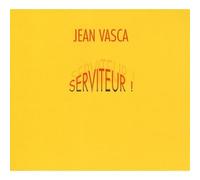 Vasca, Jean - Serviteur