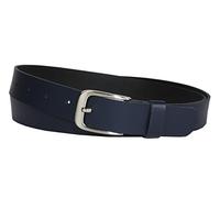 Vascavi C17-SL Ceinture, Dunkelblau, 115 cm Longueur Totale 125 cm Mixte