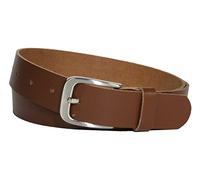 Vascavi C17-SL Ceinture, Hellbraun, 80 cm Longueur Totale 90 cm Mixte