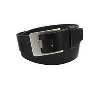 Vascavi Ceinture, Noir, 95 cm Gesamtlänge 105 cm
