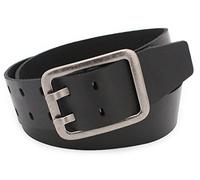 Vascavi G1-VL Ceinture, 90 cm-Longueur Totale : 100 cm, Taille Unique Hommes Garçons Filles Femmes Enfants Mixte
