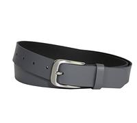 Vascavi C17-SL Ceinture, Grau, 120 cm Longueur Totale 130 cm Mixte