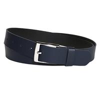 Vascavi Mixte C9-SL Ceinture, Dunkelblau, 110 cm Longueur Totale 120