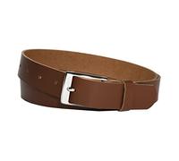 Vascavi Mixte C9-SL Ceinture, Hellbraun, 100 cm Longueur Totale 110 cm