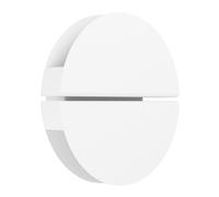 Eglo VASCELLA Applique murale LED, 902222,