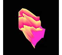 Vasco Alves - Volume II [Import]