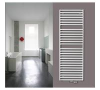 Vasco Arche ab radiateur 600x1870 mm n36 entraxe 1188 1197w noir m300 259060187lb3400