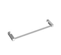 Vasco barre porte-serviettes 42cm pour Niva N2L1 vertical chrome 118321800000099