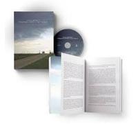 Vasco Brondi - Paesaggio Dopo La Battaglia [CD With Book] [New CD] With Book, It