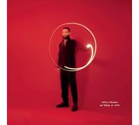 Vasco Brondi - Un Segno Di Vita [Import]