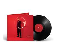 Vasco Brondi - Un Signe De Vie (2024) LP Vinyle
