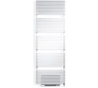 Vasco Carre cb-el-bl radiateur électrique m/ventilateur 500x747 n50 1500W blanc ral 9016 319050074el1000