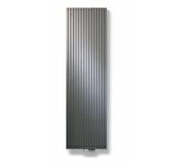 Vasco Carre cpvn plus radiateur 415x1800 mm n14 entraxe 1188 1485w anthracite M301 210041180lb3300