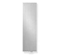 Vasco Carre Plan CPVN2 radiateur design double 2000x415mm 1790 watt blanc 136041200lb1000