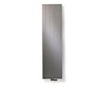 Vasco Carre Plus Radiateur design 160x35.5cm 1161watt raccord 1188 anthracite 210035160lb3300