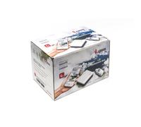 Vasco climate control Tête de radiateur cm 11FH30012