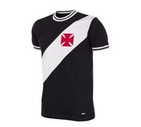 Vasco da Gama 1970 Maillot de Foot Rétro
