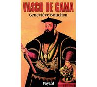 Vasco de Gama
