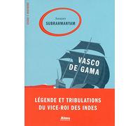 Vasco de Gama