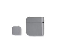Vasco e volve e v elément de commande wifi avec basse ral7047 gris 118400700007047