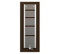 Vasco HX Prado Radiateur design 750X1010mm 768 watt blanc 111860750101011889016-0000