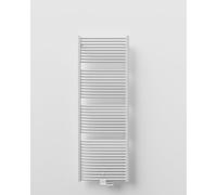 Vasco Iris radiateur - 168,2x60x3,2cm - 996W entraxe=GB - blanc trafic 388060168lb1000