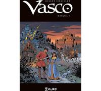 Vasco Livre 1