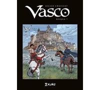 Vasco Livre 7