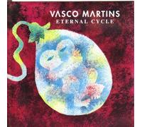 Vasco Martins - Eternal Cycle