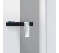 Vasco Multi+ Porte-serviettes, 118373500009005,