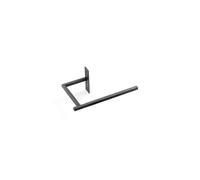 Vasco Niva courte barre 24cm anthracite m301 118372000000301