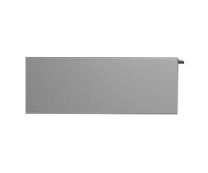 Vasco Niva NH1L1 radiateur design simple 1220x550mm 836 watt blanc 193122055vr1000