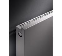 Vasco Niva NH1L1 radiateur design simple 820x550mm 562 watt blanc 193082055vr1000