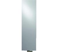 VASCO NIVA Radiateur (décor) H202xP8xL42cm 1023W Acier Blanc crème 111910420202011889001-0000