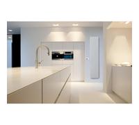 Vasco Niva radiateur électrique 620x1820 7016 361062182el2800