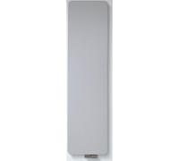 Vasco Oni o np radiateur 500x2000 as 0066 815w sans sortie blanc s600 312050200mb0900