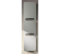 Vasco Oni o p radiateur 500x1800 as 0066 795w avec ouverture serviette blanc s600 311050180mb0900